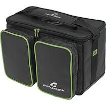 Daiwa Prorex Shoulder bag